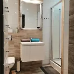 Apartamento Cicha Przystan - Port Kołobrzeg