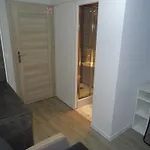 Lejlighed Cicha Przystan - Port Kołobrzeg