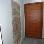 Cicha Przystan - Port Kołobrzeg