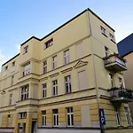 Cicha Przystan - Port Lejlighed